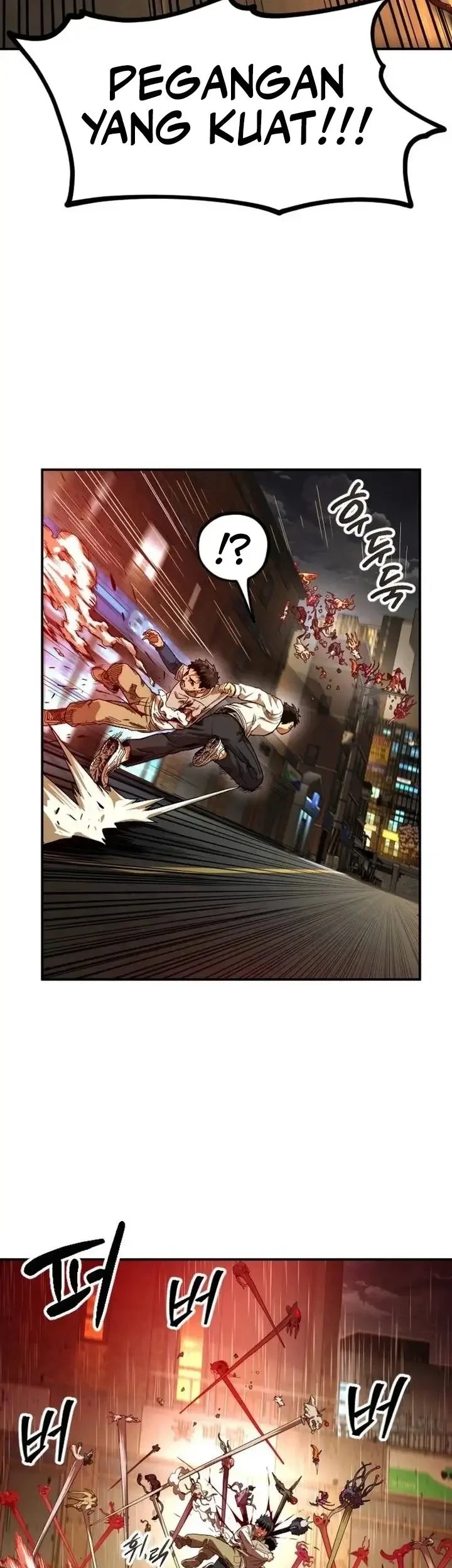Chapter 14 - halaman 44