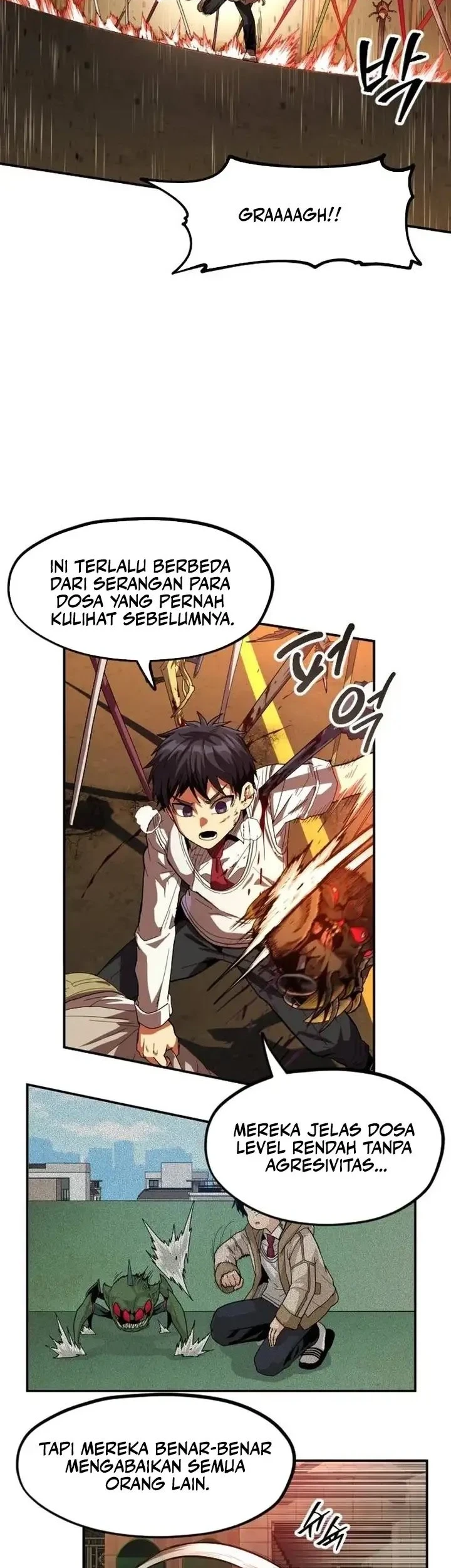Chapter 14 - halaman 45