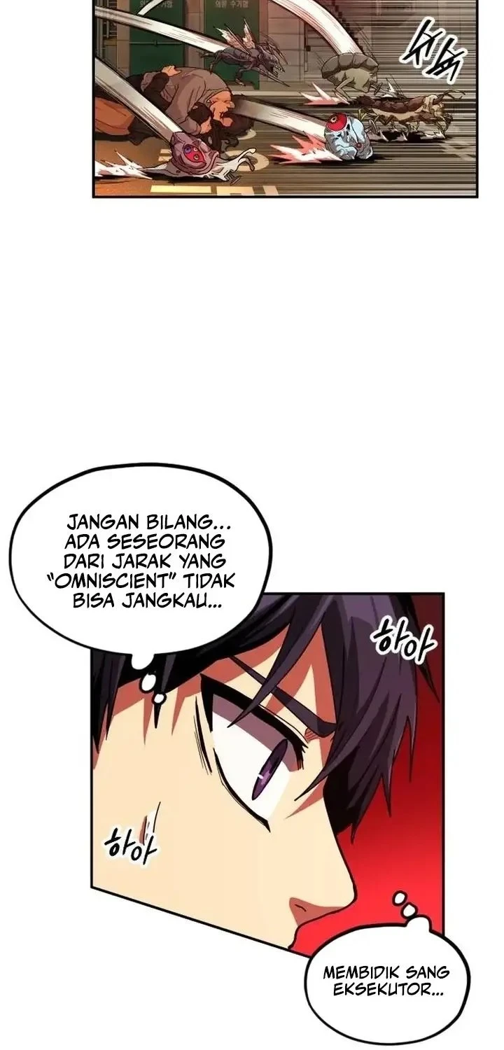 Chapter 14 - halaman 46