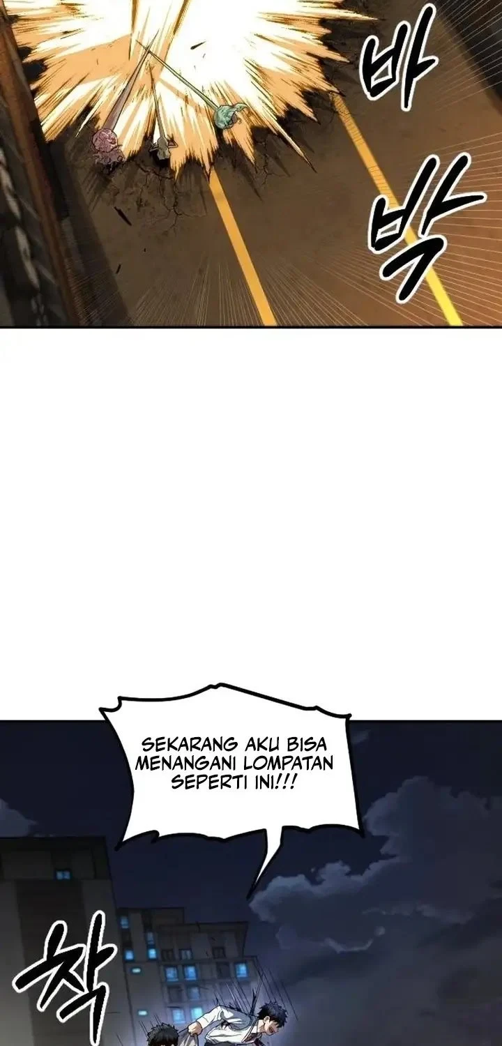 Chapter 14 - halaman 49