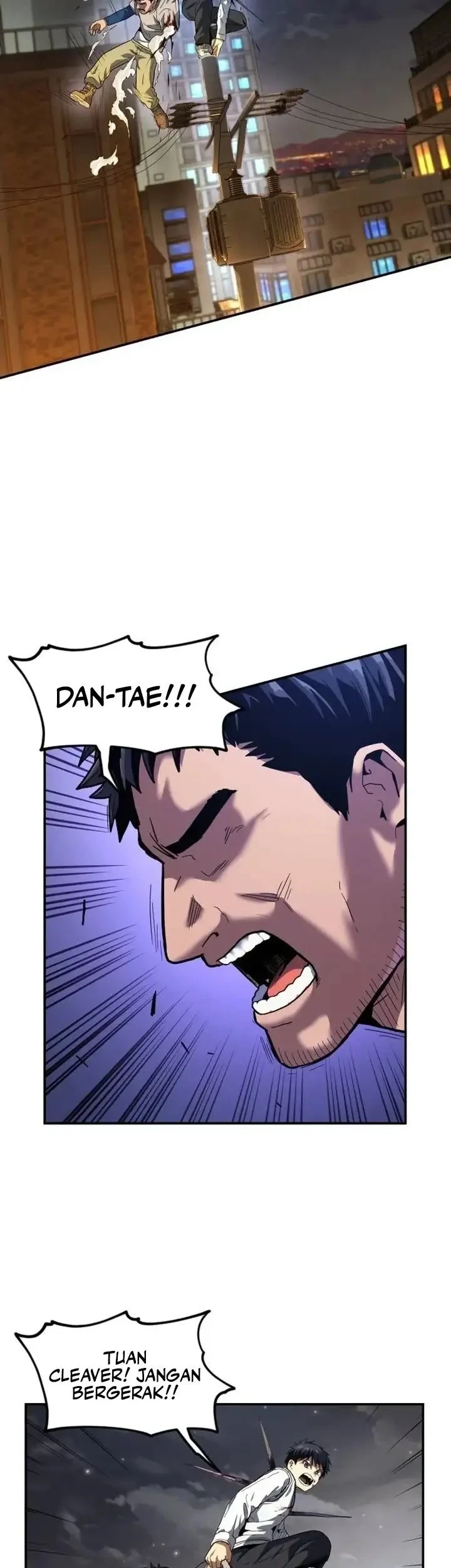 Chapter 14 - halaman 50