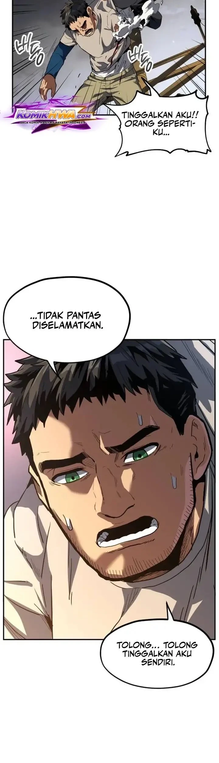Chapter 14 - halaman 51