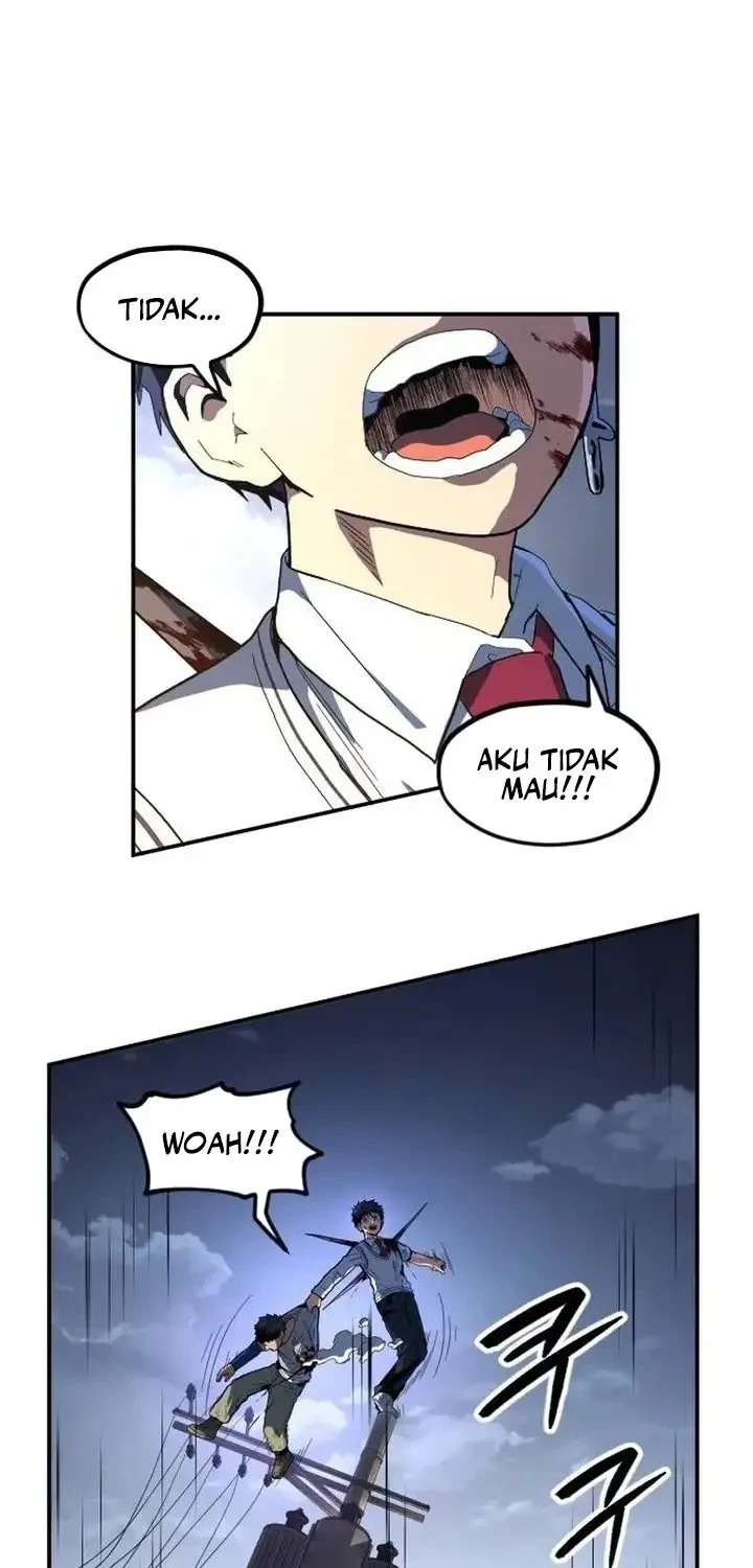 Chapter 14 - halaman 52