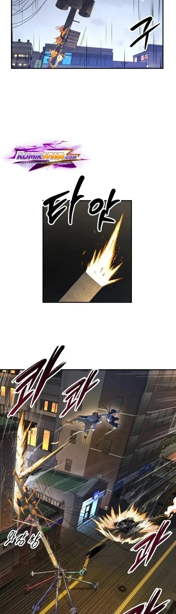 Chapter 14 - halaman 53