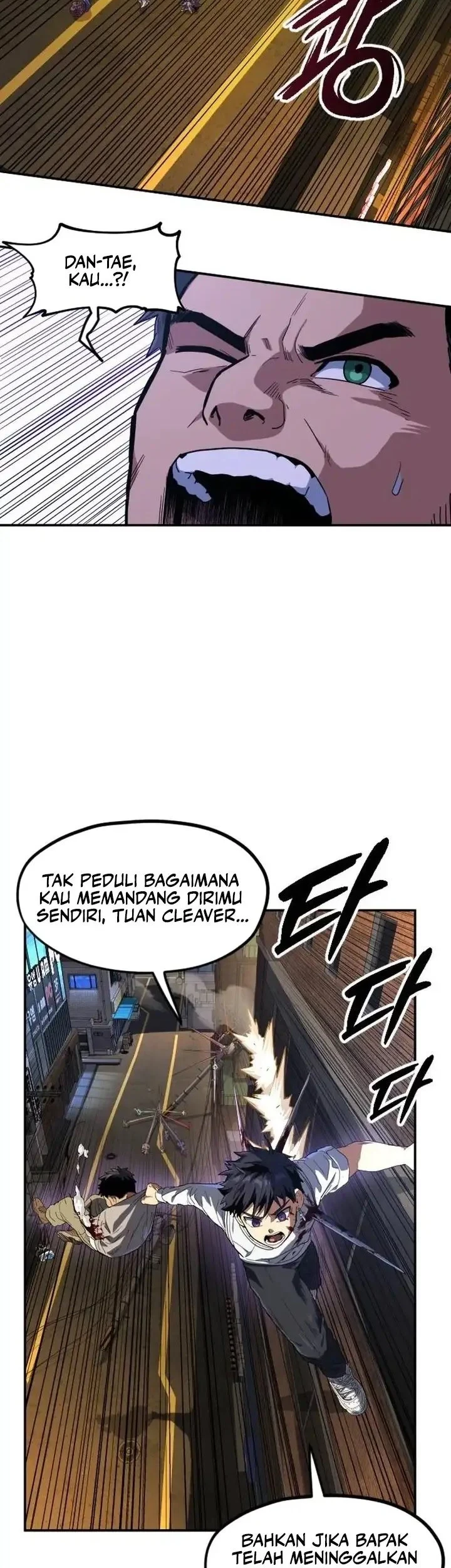 Chapter 14 - halaman 54