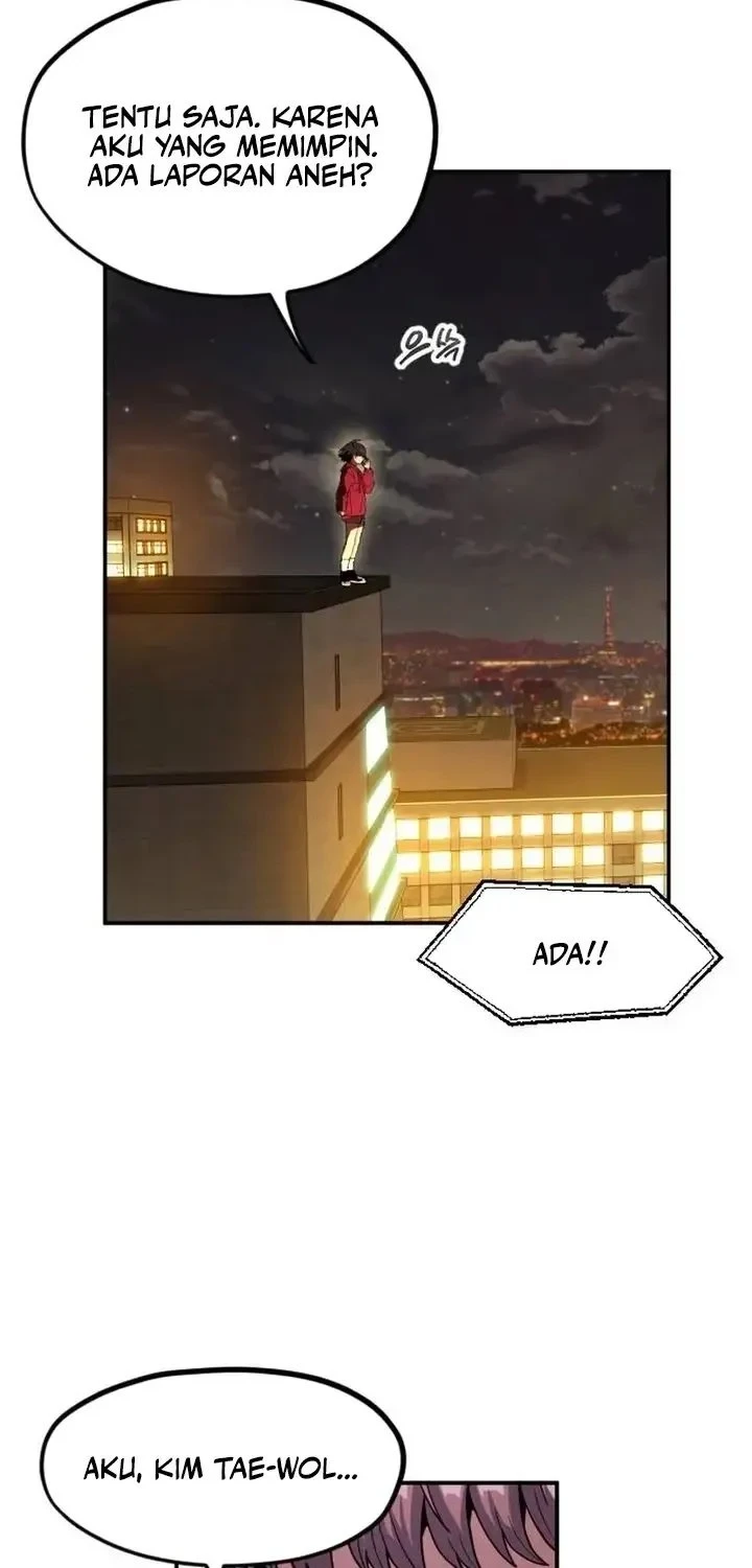 Chapter 14 - halaman 4