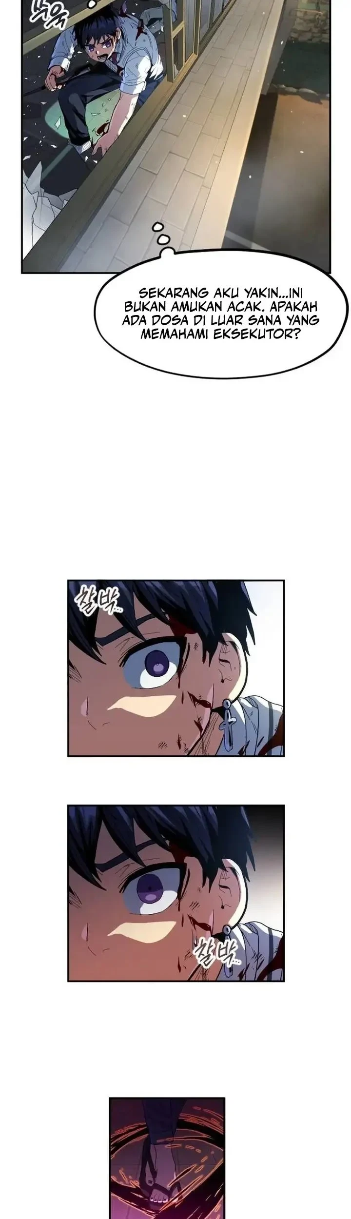 Chapter 14 - halaman 59
