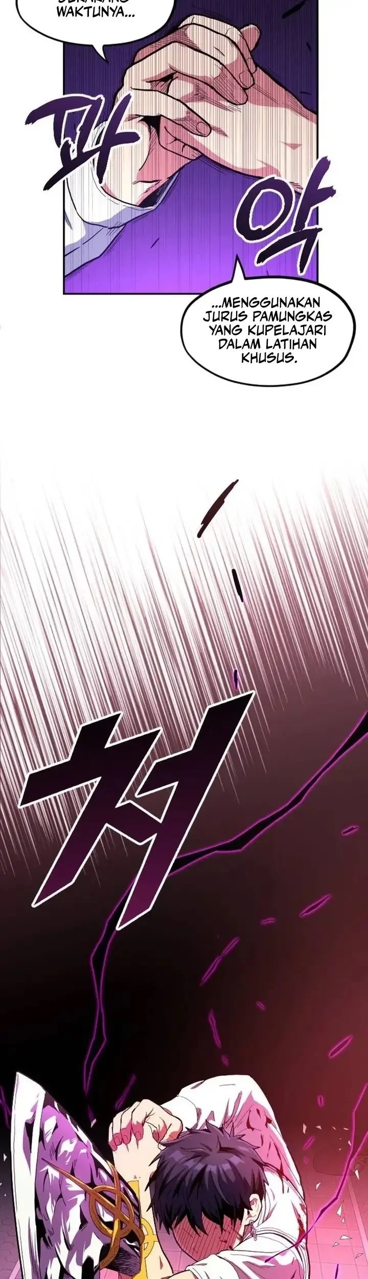 Chapter 14 - halaman 65