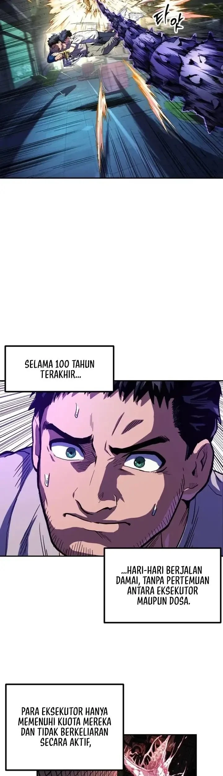 Chapter 14 - halaman 71
