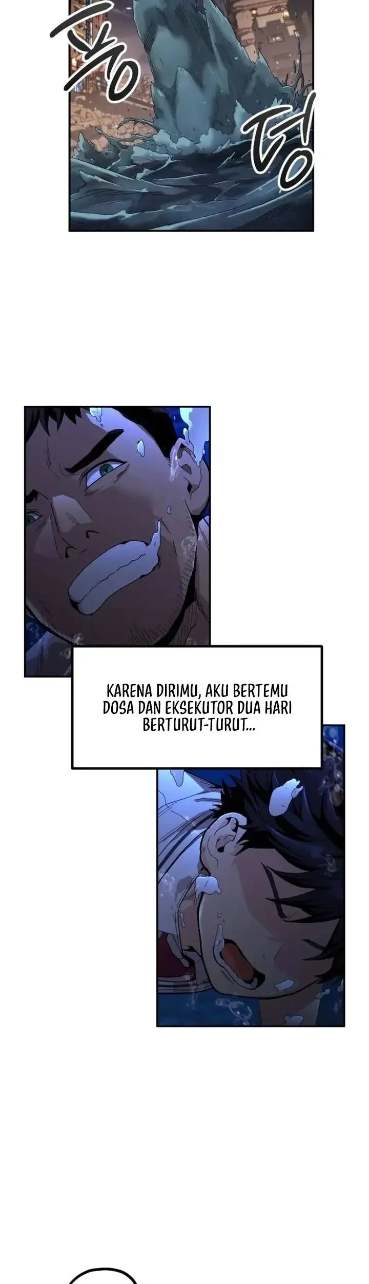 Chapter 14 - halaman 75