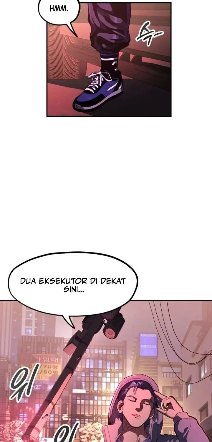 Chapter 14 - halaman 76