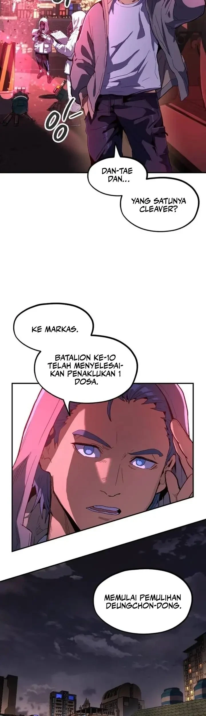 Chapter 14 - halaman 77