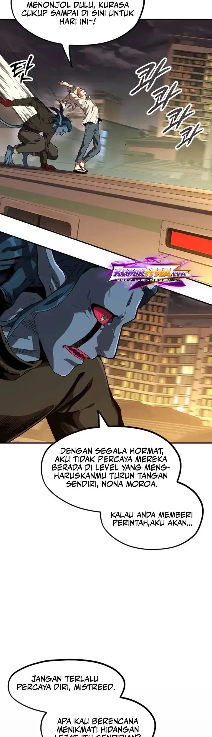 Chapter 14 - halaman 81