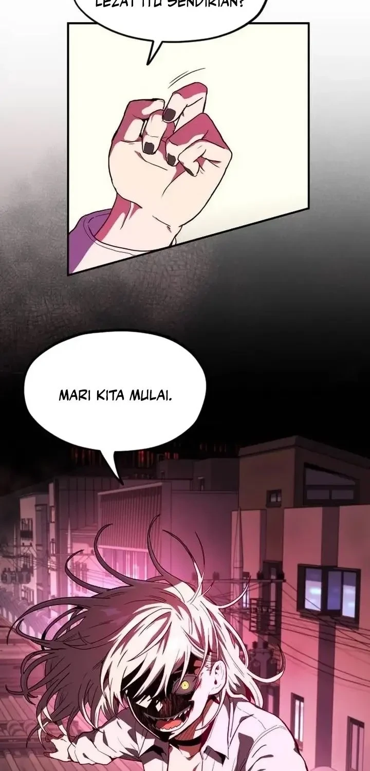 Chapter 14 - halaman 82