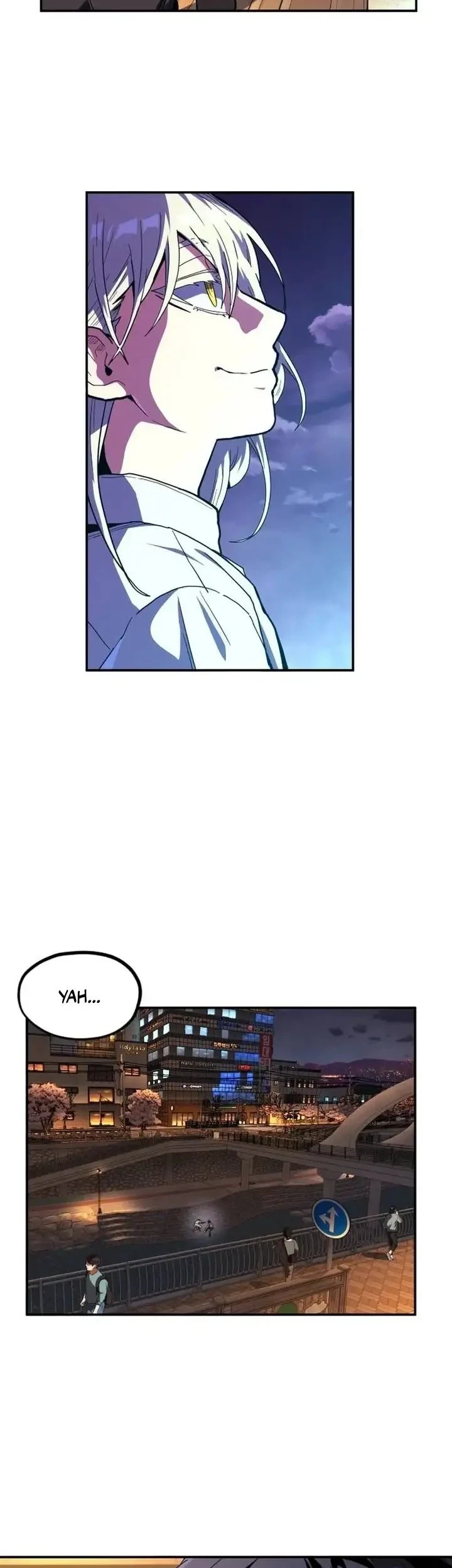 Chapter 14 - halaman 84