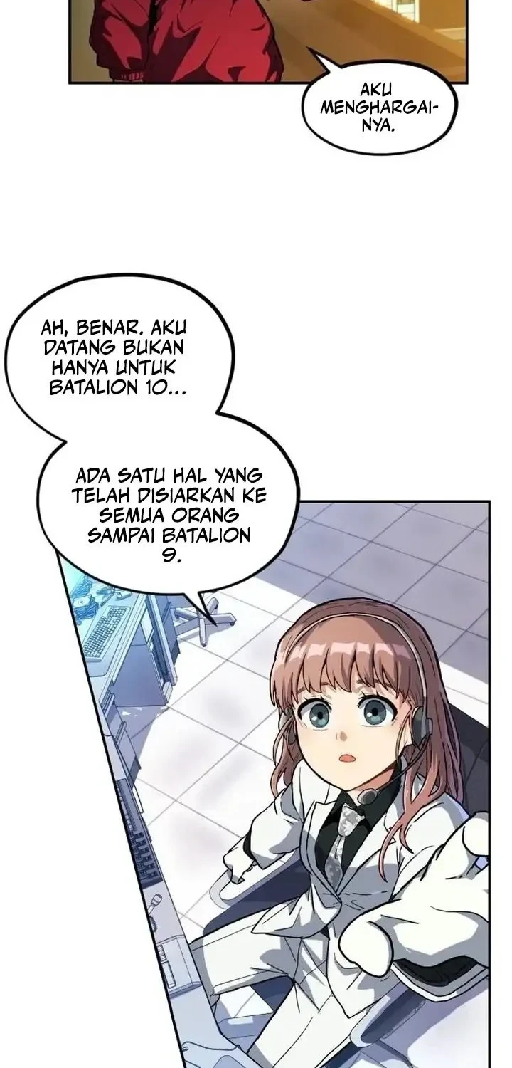 Chapter 14 - halaman 7