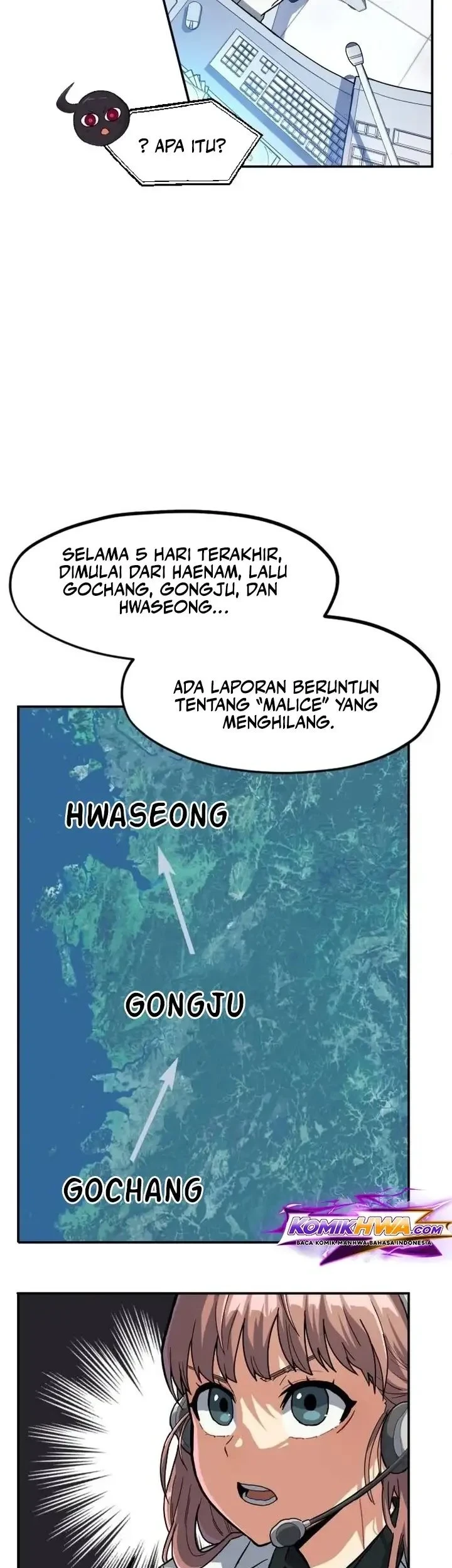 Chapter 14 - halaman 8