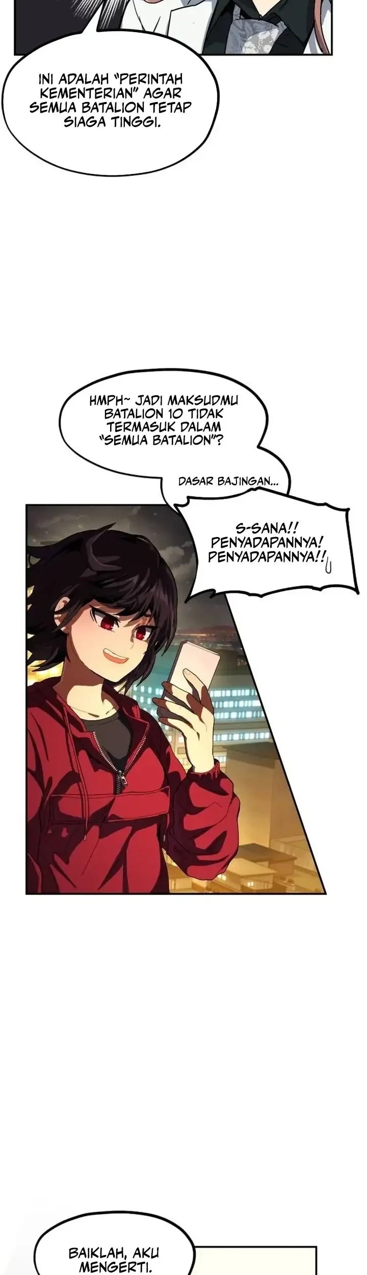 Chapter 14 - halaman 9