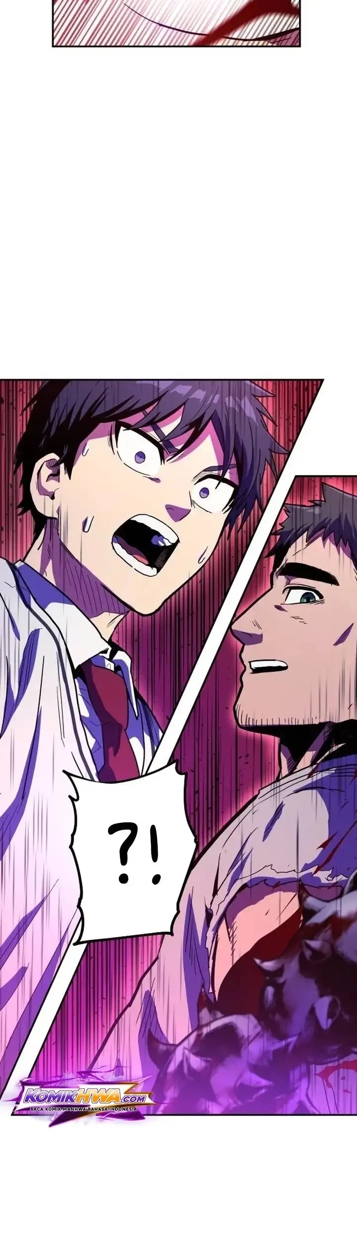 Chapter 14 - halaman 14