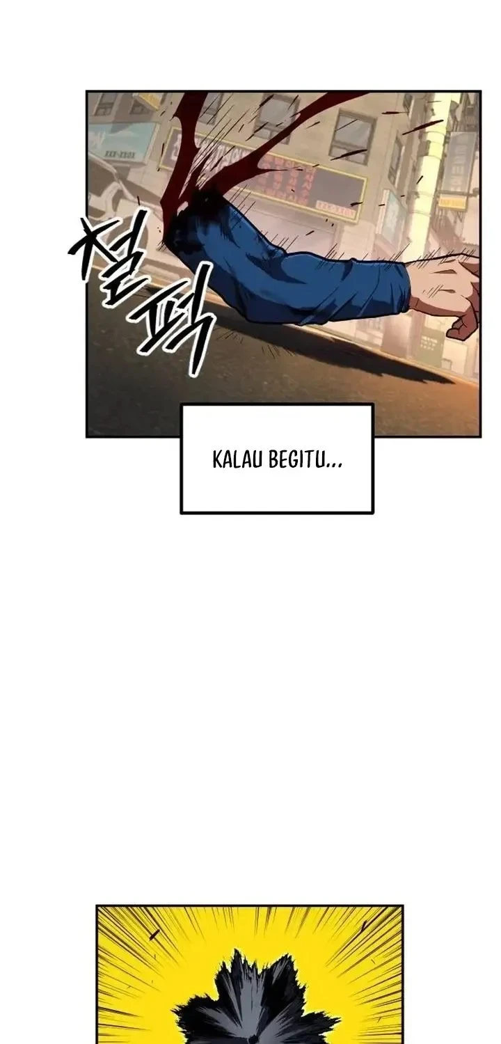 Chapter 14 - halaman 16