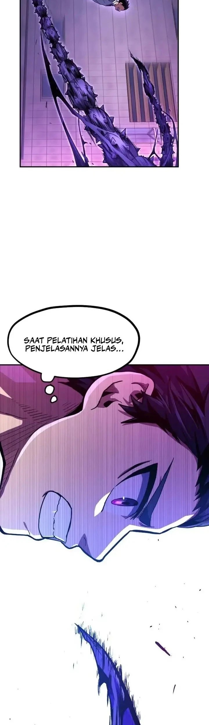 Chapter 14 - halaman 24