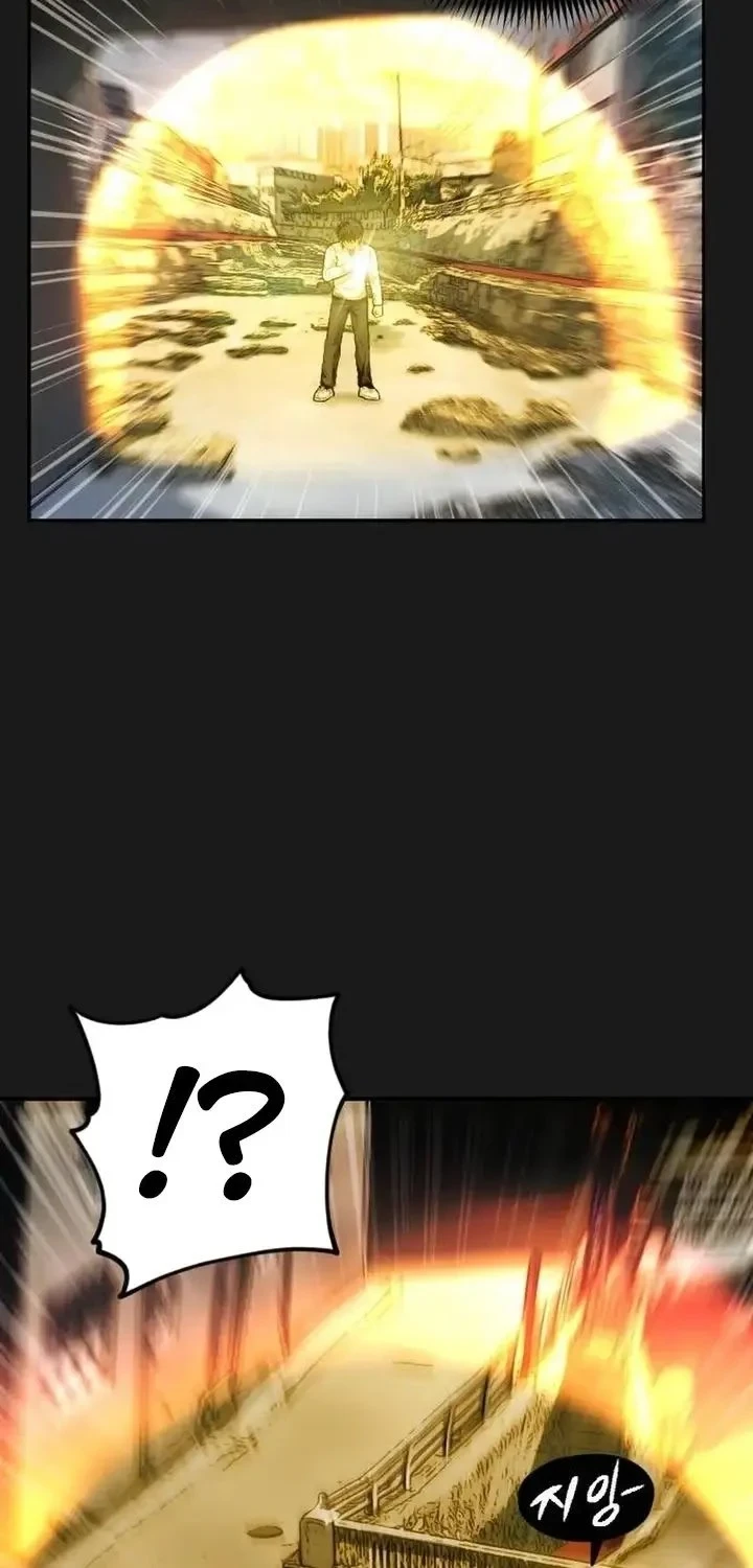 Chapter 14 - halaman 28
