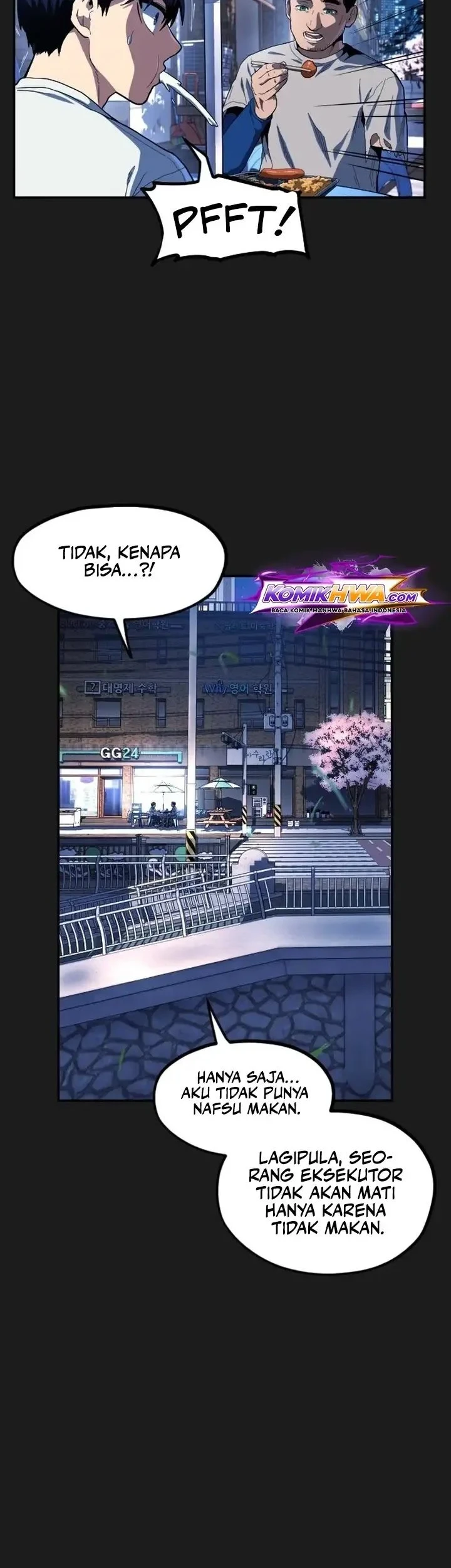 Chapter 15 - halaman 30