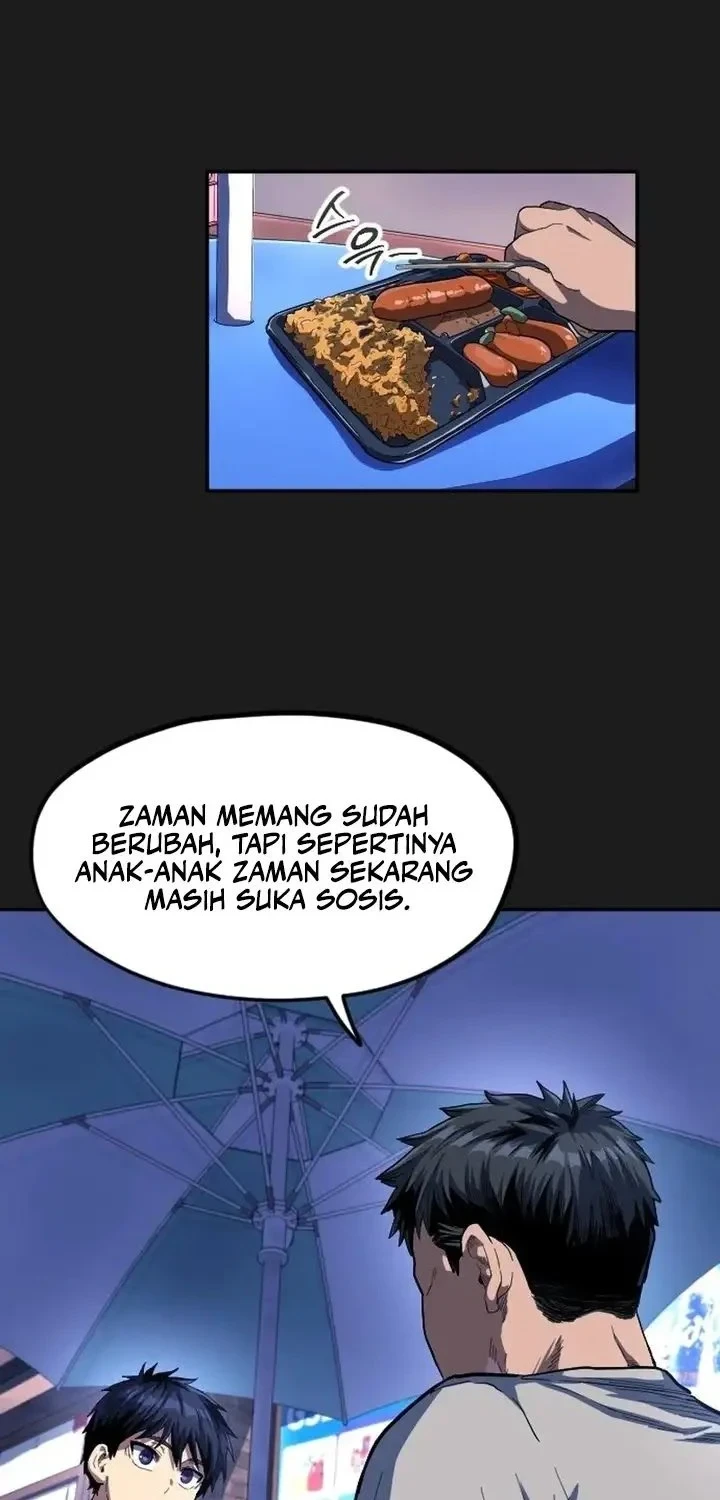 Chapter 15 - halaman 31