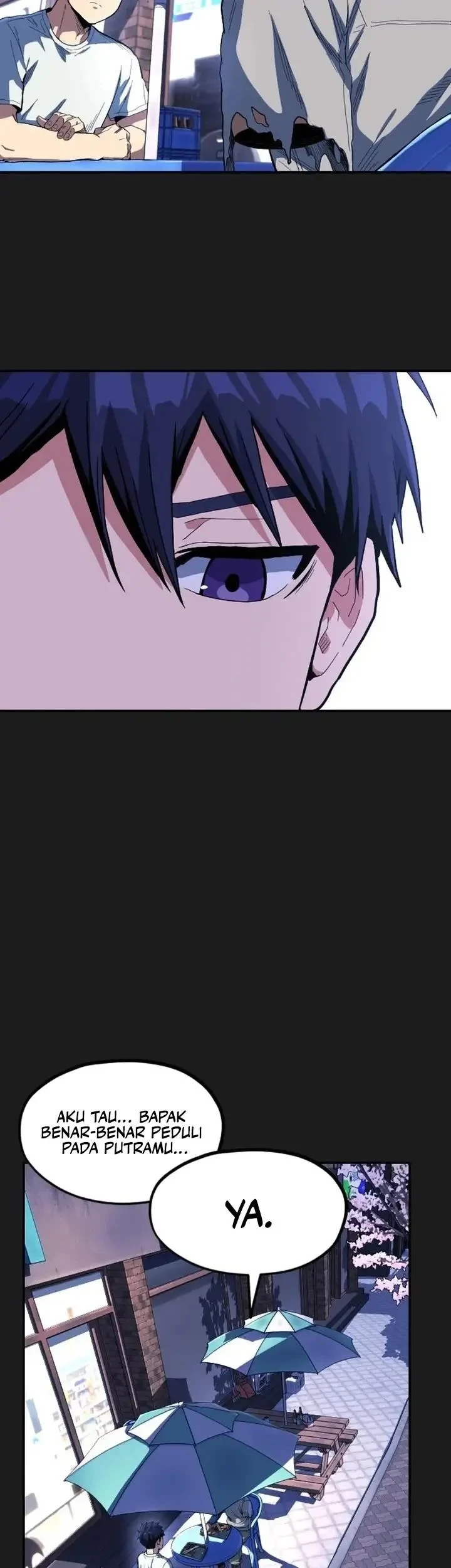Chapter 15 - halaman 32