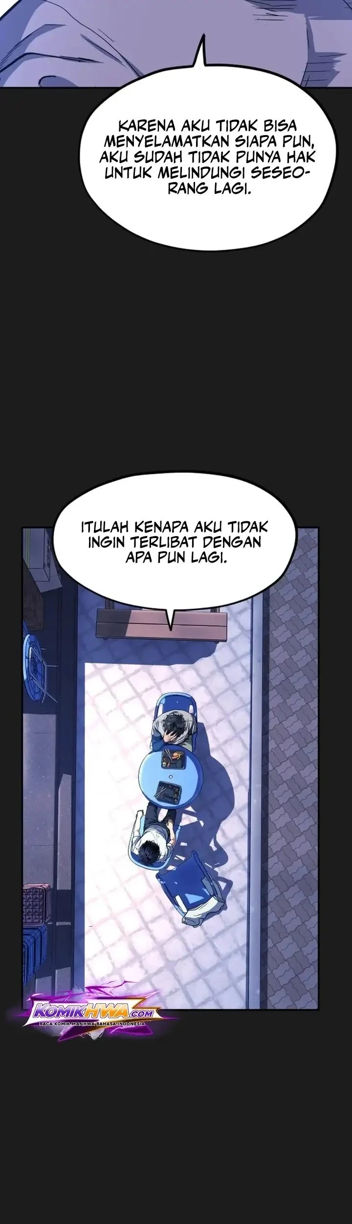 Chapter 15 - halaman 38