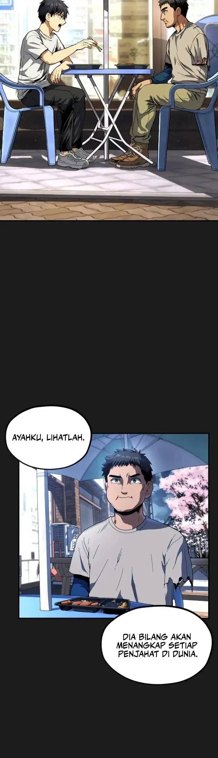 Chapter 15 - halaman 42