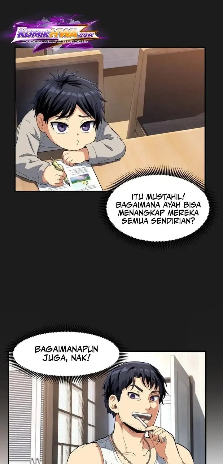 Chapter 15 - halaman 43