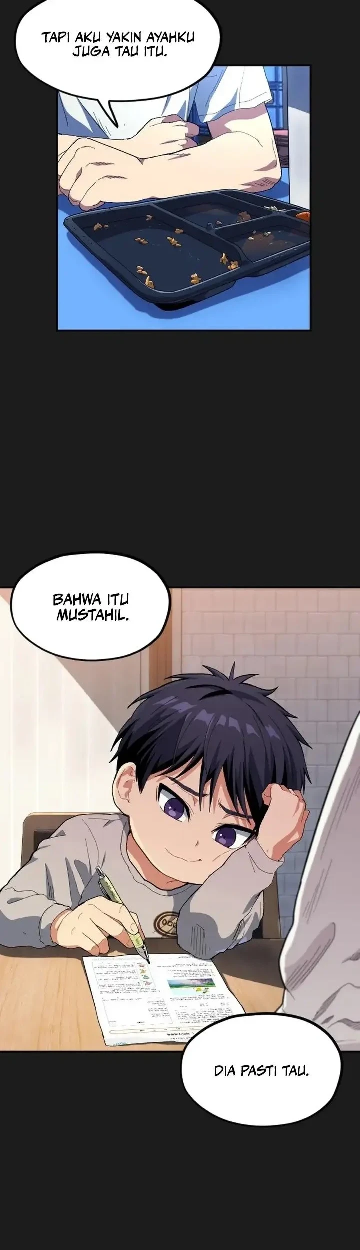 Chapter 15 - halaman 45
