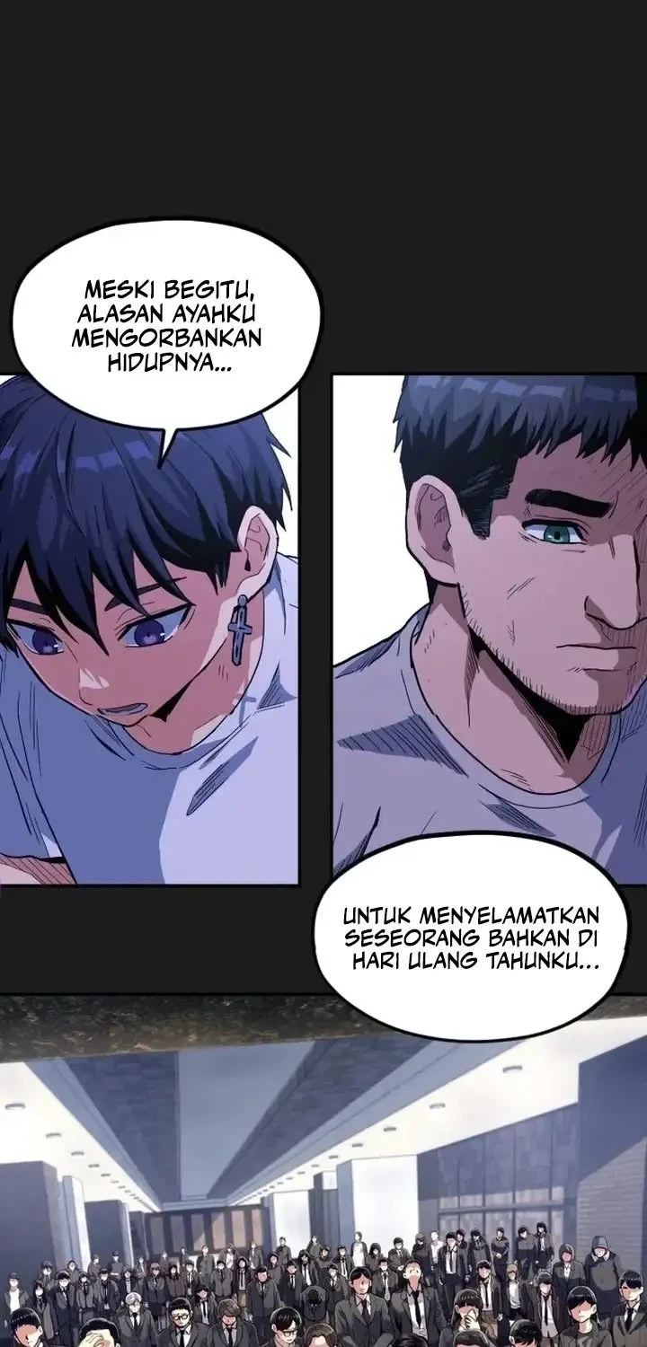Chapter 15 - halaman 46