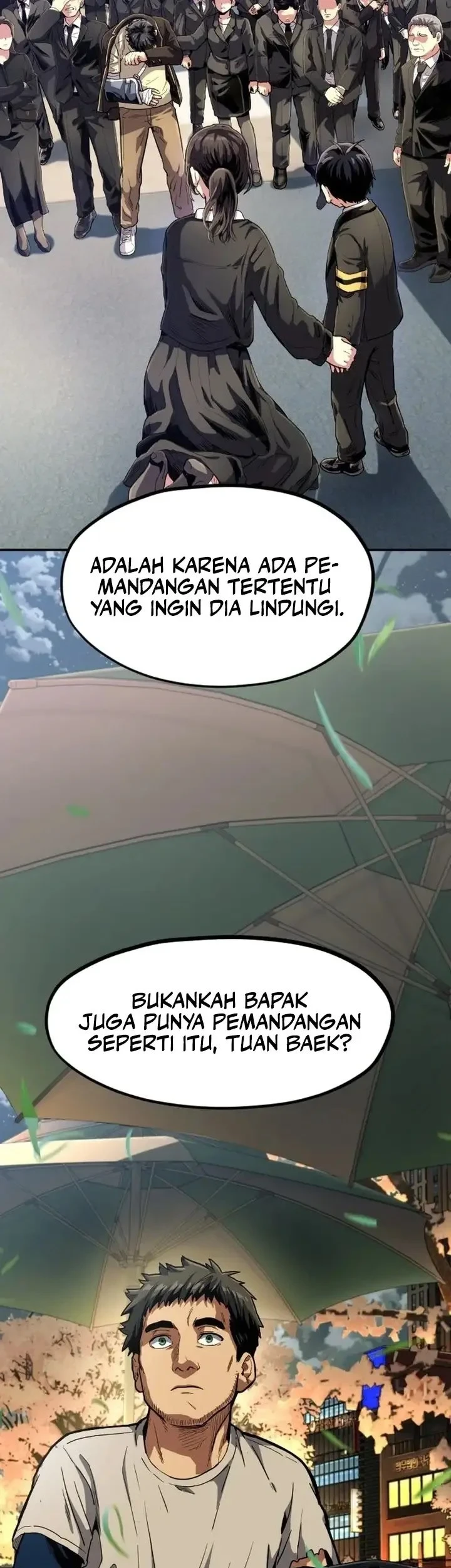 Chapter 15 - halaman 47
