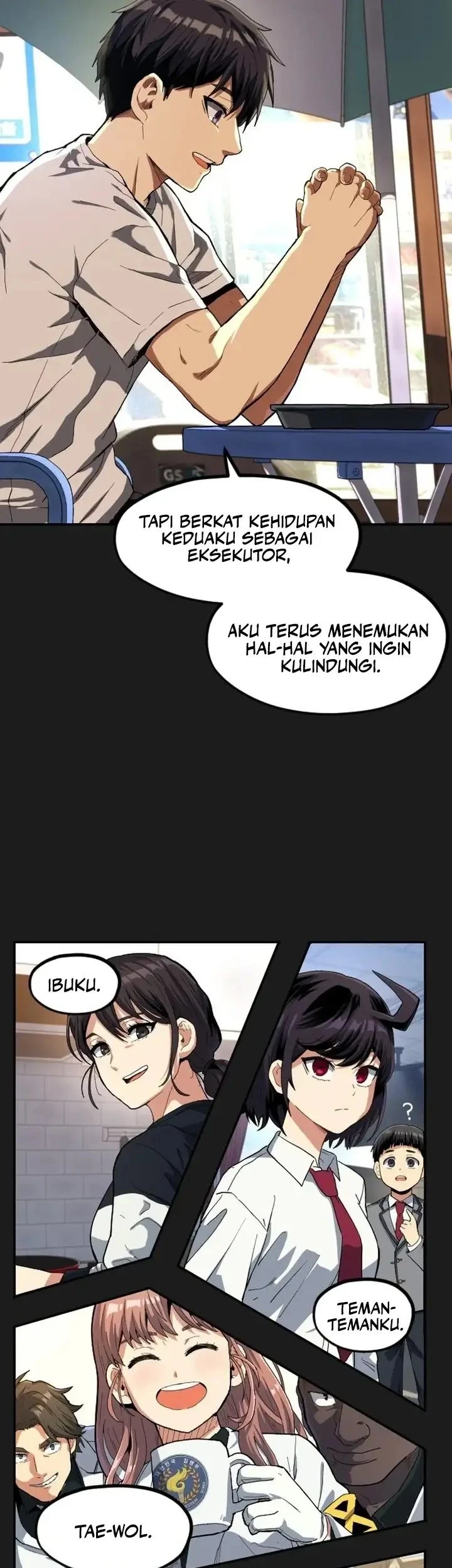 Chapter 15 - halaman 50