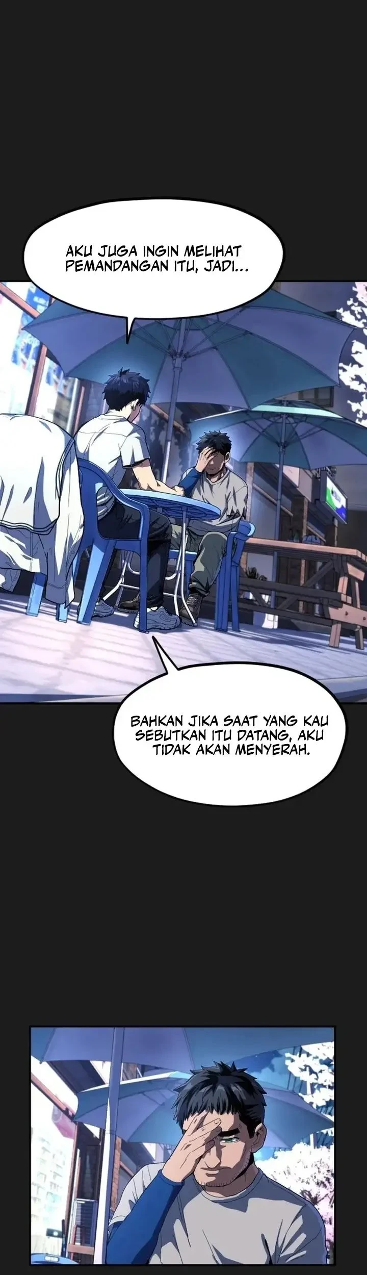Chapter 15 - halaman 54