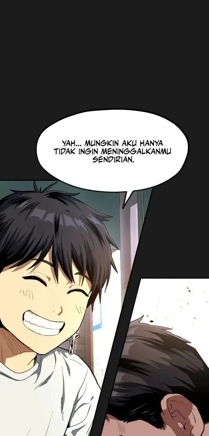 Chapter 15 - halaman 55