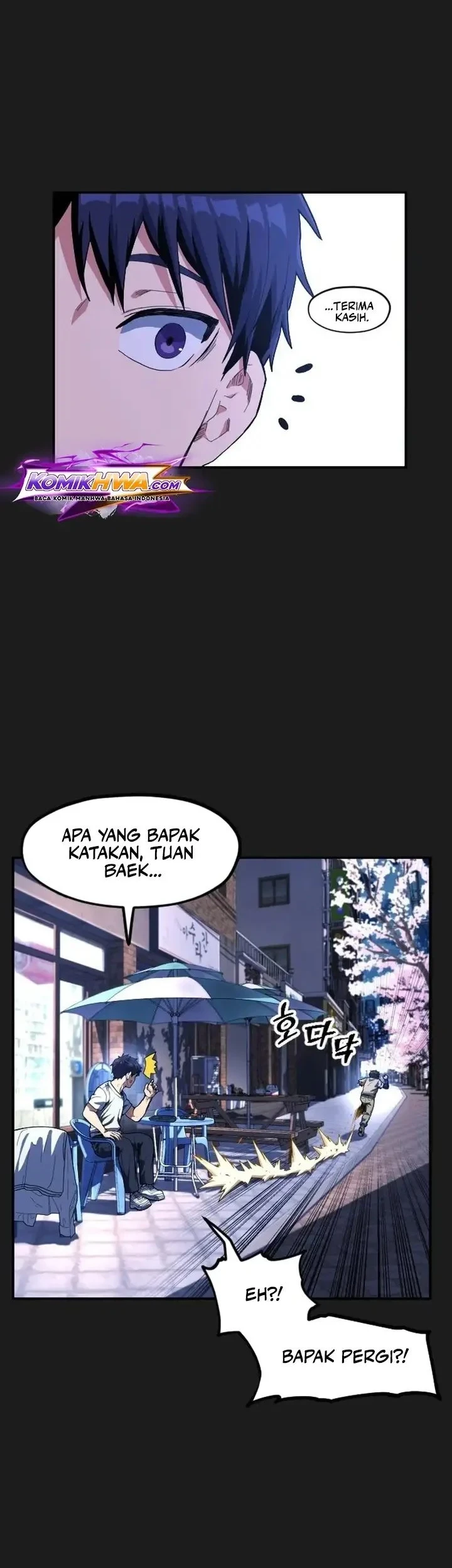Chapter 15 - halaman 57