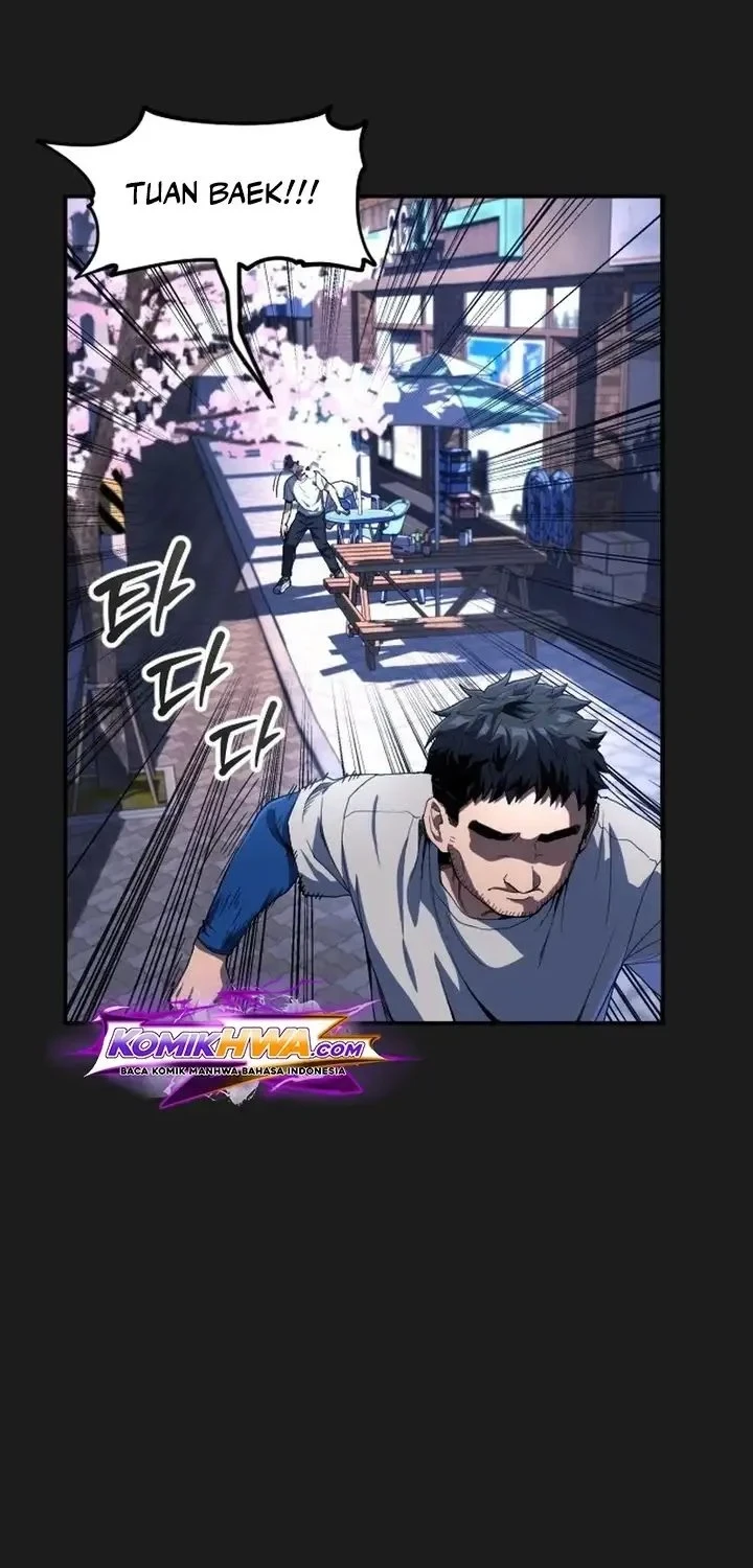Chapter 15 - halaman 58
