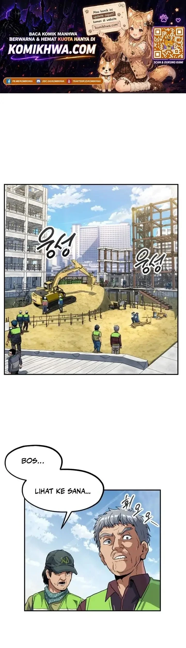 Chapter 15 - halaman 2