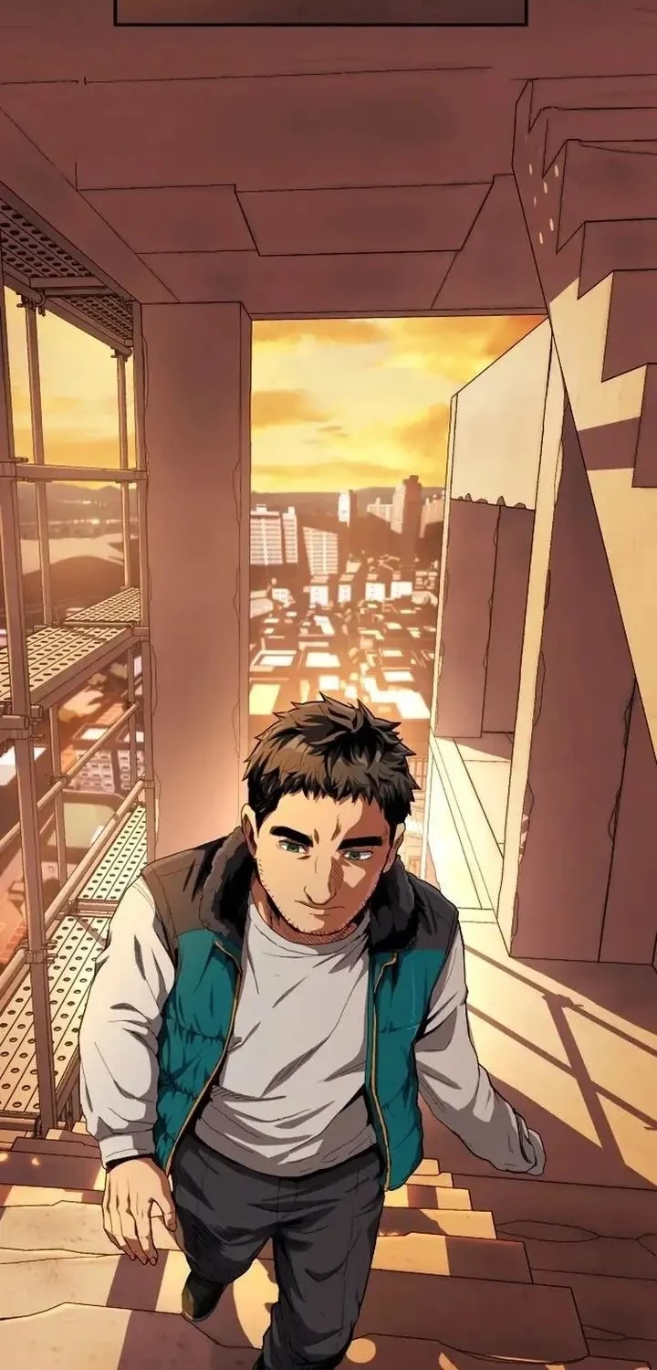 Chapter 15 - halaman 61