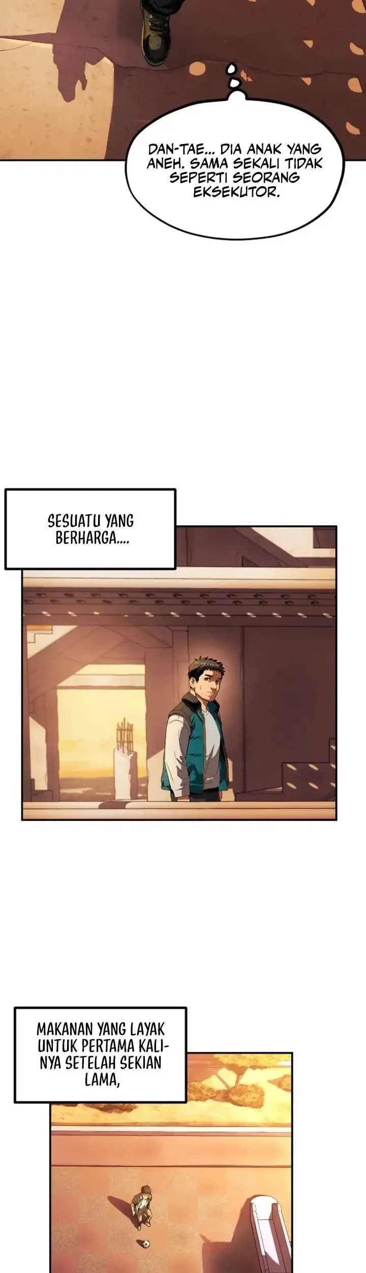 Chapter 15 - halaman 62