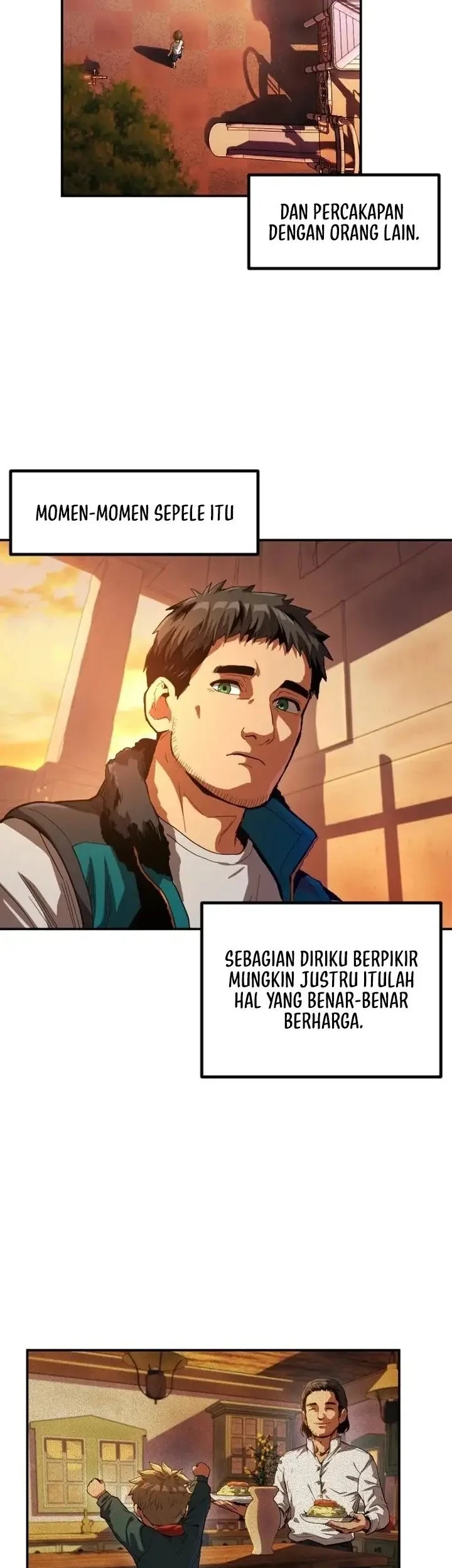 Chapter 15 - halaman 63