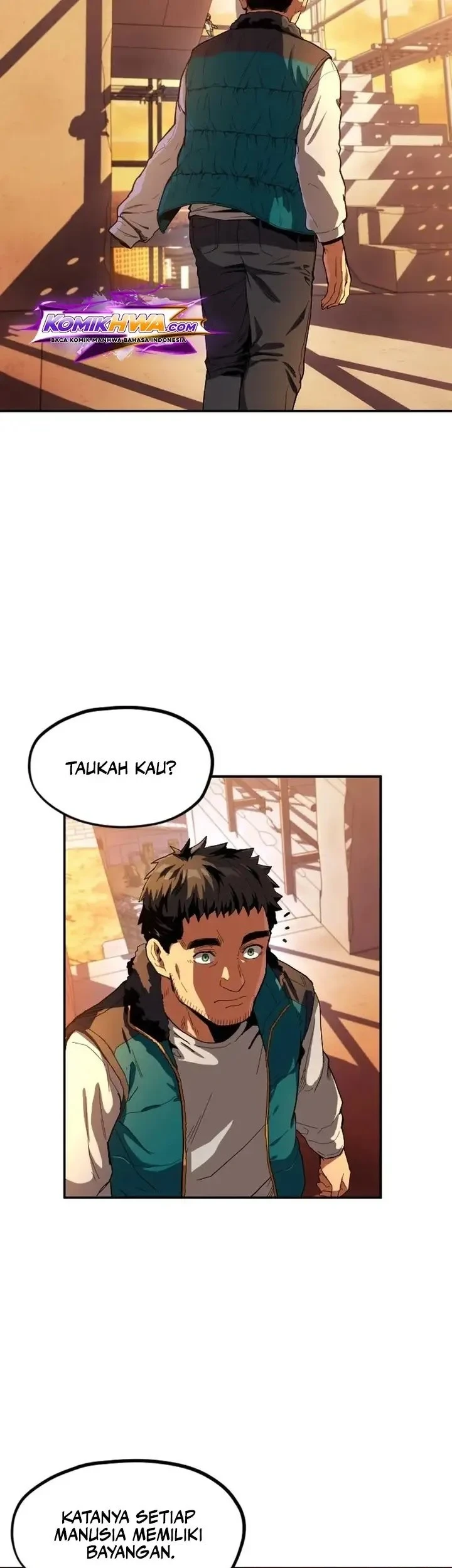 Chapter 15 - halaman 65