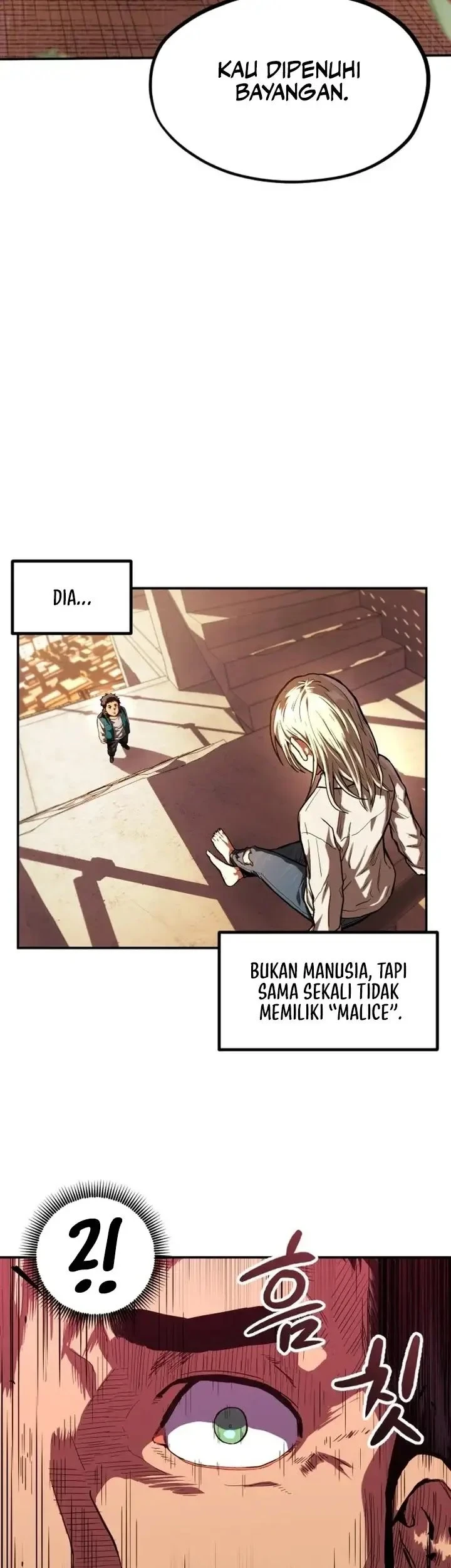 Chapter 15 - halaman 68