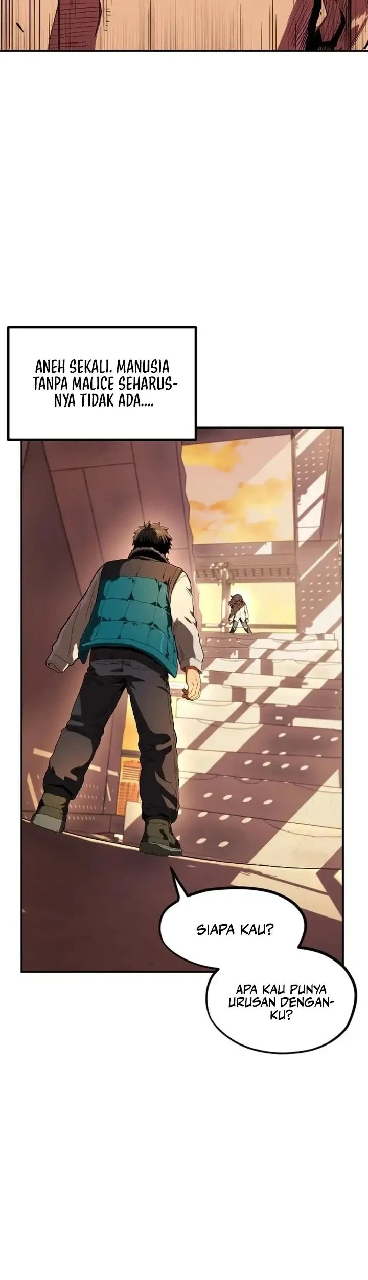 Chapter 15 - halaman 69