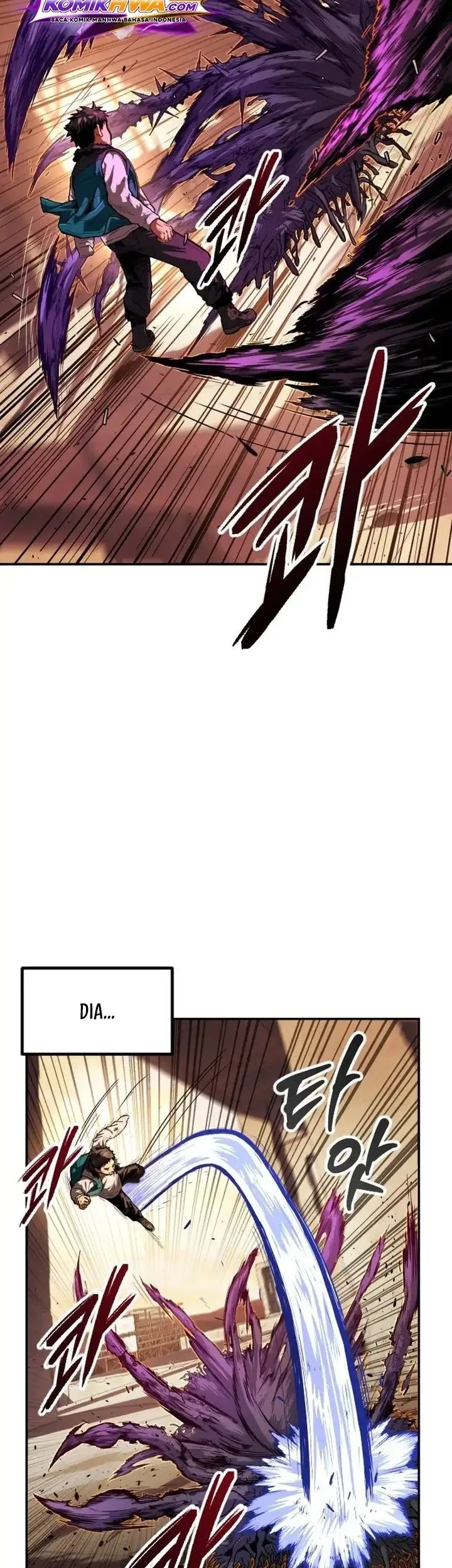 Chapter 15 - halaman 72