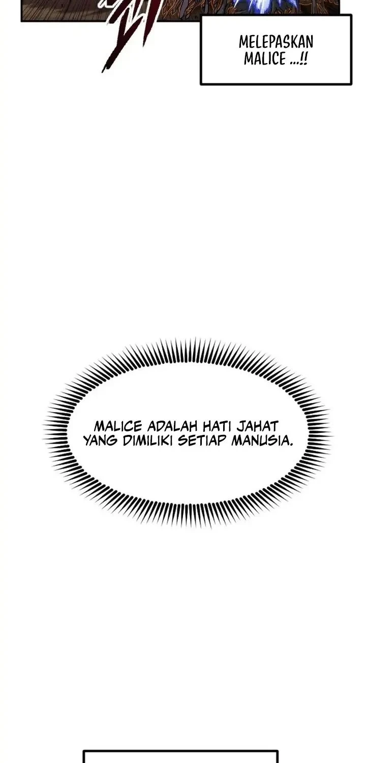 Chapter 15 - halaman 73