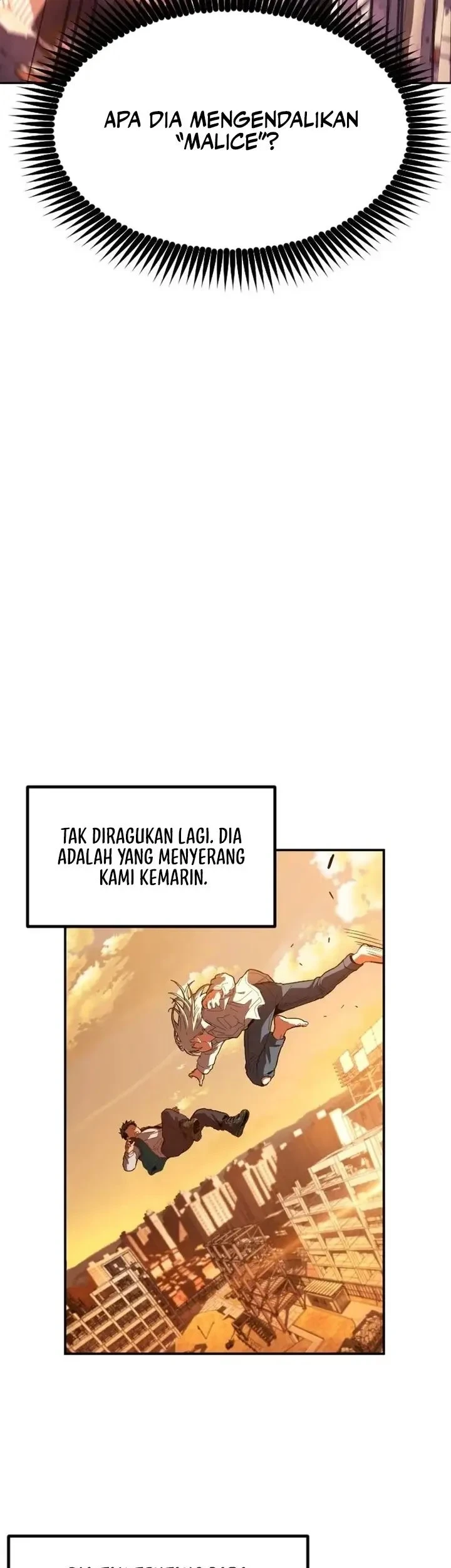 Chapter 15 - halaman 77